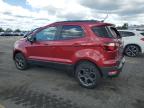 FORD ECOSPORT S photo