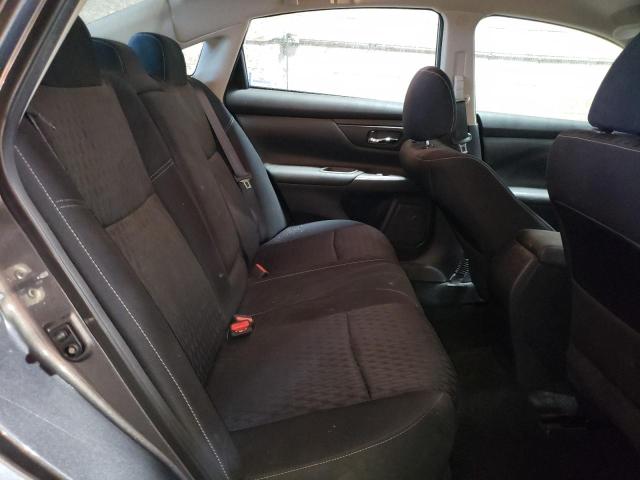 2017 NISSAN ALTIMA 2.5 - 1N4AL3AP5HN340712