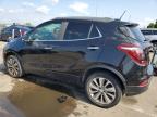 BUICK ENCORE PRE photo