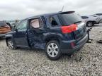 GMC TERRAIN SL photo