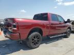 Lot #3025030171 2023 RAM 2500 LARAM