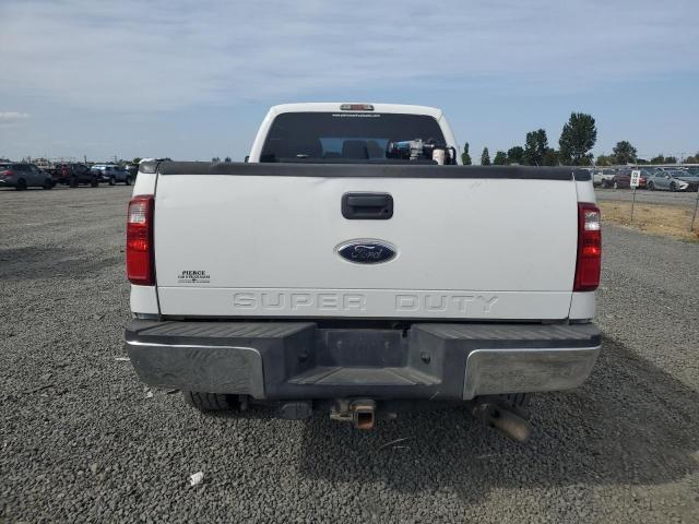 2015 FORD F350 SUPER - 1FT8W3BT9FEA22262