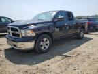 RAM 1500 SLT снимка