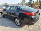 KIA OPTIMA EX photo