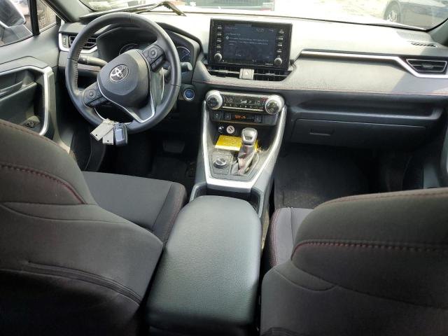 2021 TOYOTA RAV4 PRIME - JTMAB3FV5MD053598