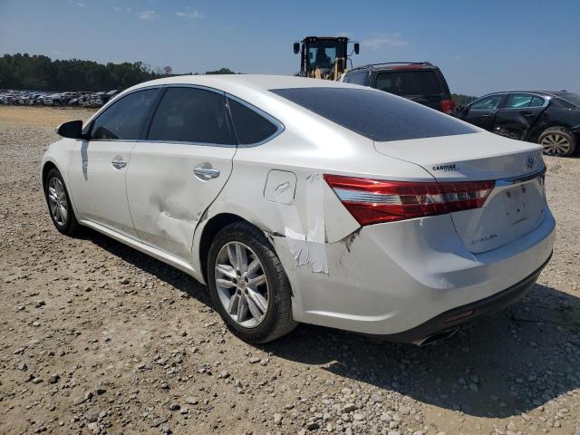 VIN 4T1BK1EB4DU048677 2013 Toyota Avalon, Base no.2