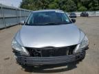 NISSAN SENTRA S photo