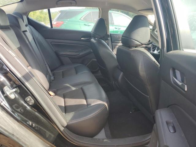 2020 NISSAN ALTIMA SR - 1N4BL4CVXLC129449