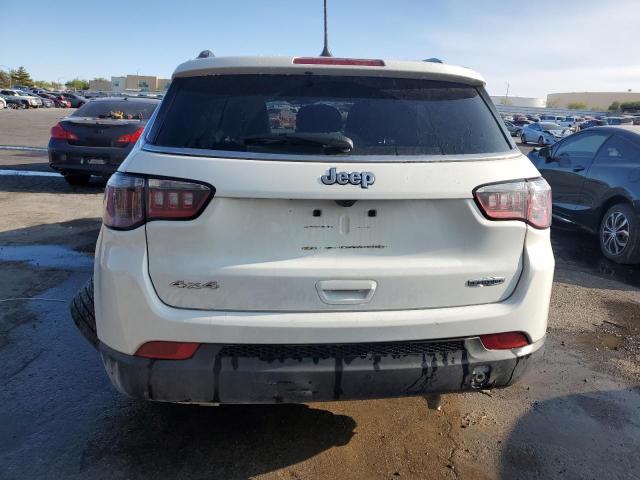 VIN 3C4NJDBN5RT117057 2024 Jeep Compass, Latitude no.6