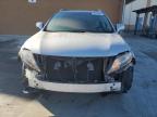 LEXUS RX 350 photo