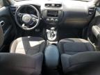 KIA SOUL photo