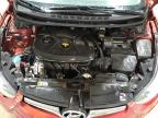 HYUNDAI ELANTRA SE photo