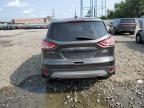 FORD ESCAPE SE photo