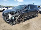 2019 BUICK ENCLAVE ES - 5GAEVAKW0KJ143317