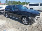 BMW X3 SDRIVE3 photo