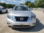 NISSAN PATHFINDER photo