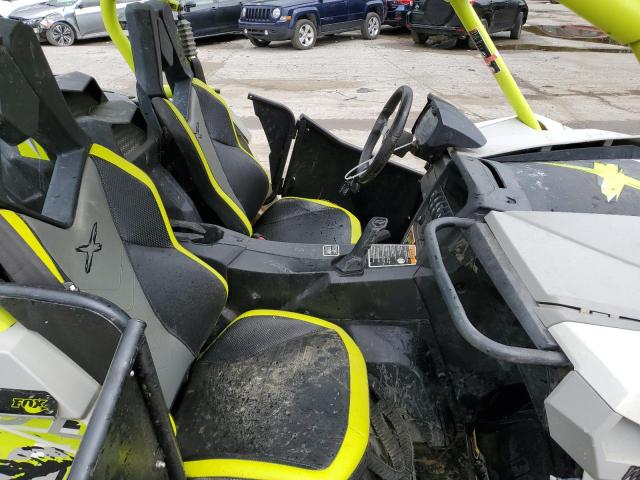 2015 CAN-AM MAVERICK 1 3JBPDAR21FJ002685