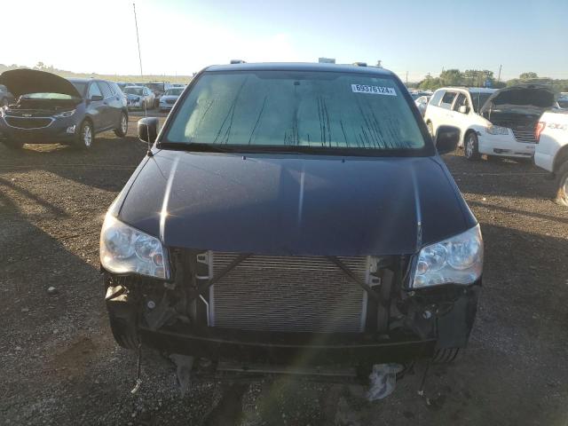 VIN 2C4RC1BG0FR590164 2015 Chrysler Town and Countr... no.5