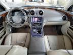 JAGUAR XJL PORTFO снимка