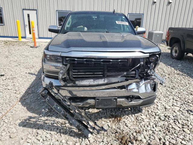 2017 CHEVROLET SILVERADO 3GCUKSEC6HG142175  68586344