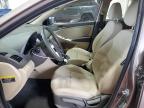 HYUNDAI ACCENT GLS photo