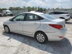 HYUNDAI ACCENT SE photo