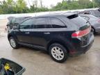 LINCOLN MKX photo