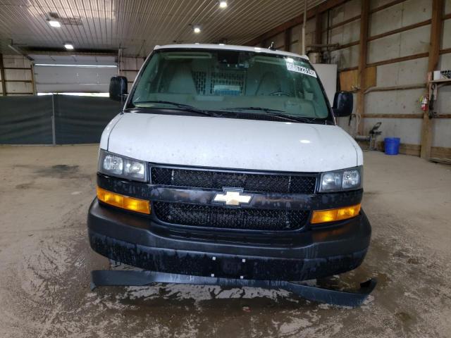 2019 CHEVROLET EXPRESS G3 1GCZGGFG3K1310334  68672314