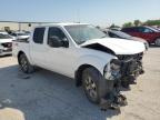 NISSAN FRONTIER C photo