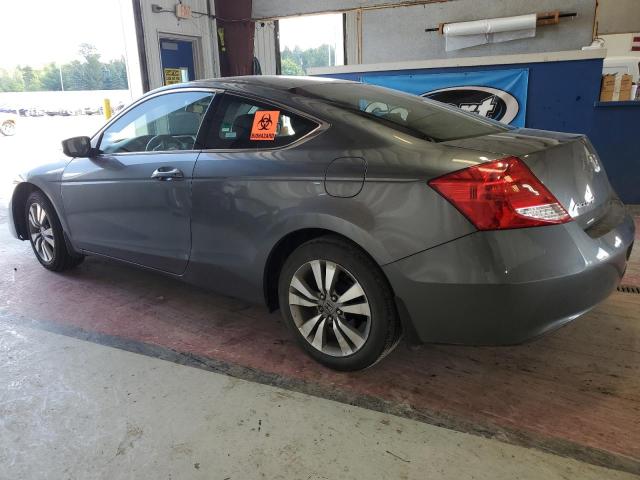 2011 HONDA ACCORD EX 1HGCS1B72BA001382  69593514