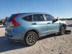 HONDA CR-V SE photo