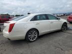 CADILLAC XTS LUXURY снимка