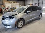 2017 CHRYSLER PACIFICA T - 2C4RC1DG0HR501385