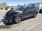 2024 KIA SELTOS LX - KNDEPCAA1R7479883