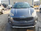 KIA SPORTAGE E photo