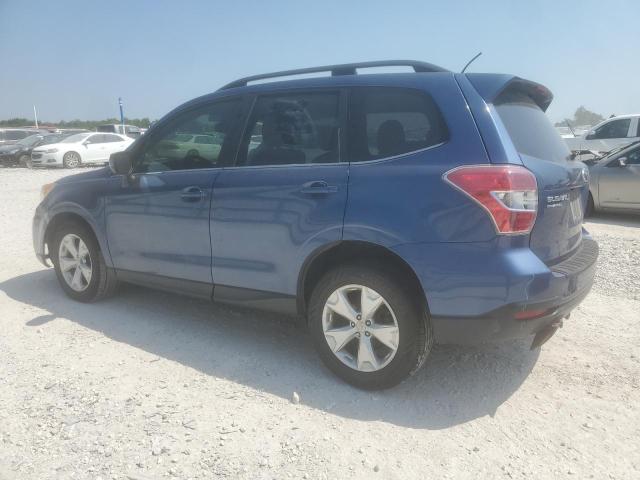 2014 SUBARU FORESTER 2 JF2SJAJCXEH501413  68648114