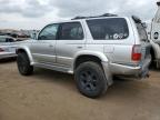 TOYOTA 4RUNNER LI photo