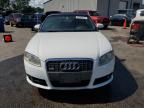 AUDI A4 2.0T CA photo