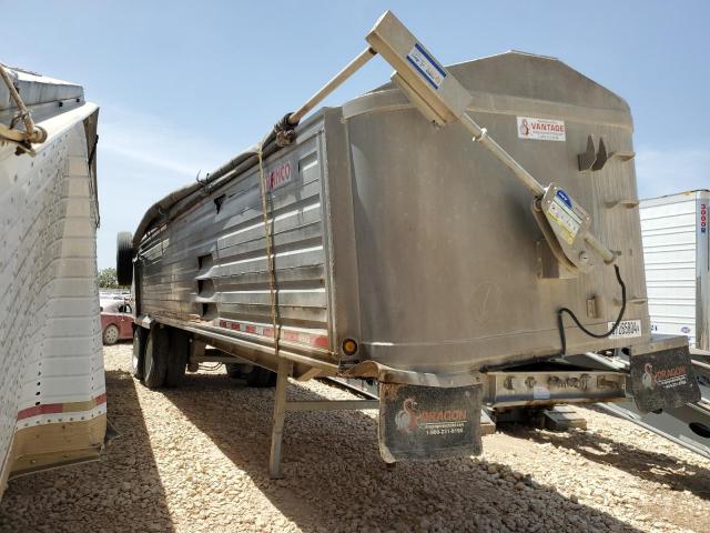 2022 RANC TRAILER #2894995006