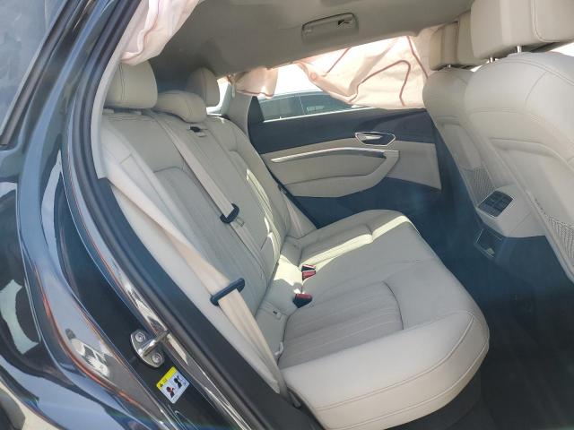 2022 AUDI E-TRON PRE - WA1LAAGE6NB010328