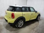 MINI COOPER COU photo