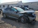 AUDI Q5 E PREMI photo