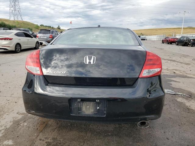 2012 HONDA ACCORD EXL 1HGCS1B84CA000986  68574084