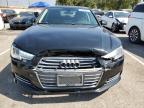 AUDI A4 ULTRA P photo