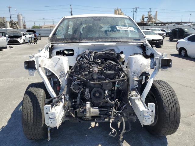 2017 DODGE DURANGO R/ - 1C4SDHCTXHC610709