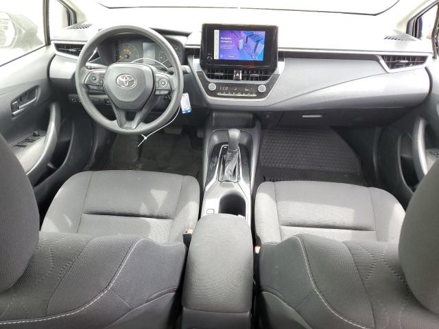 2023 TOYOTA COROLLA LE - JTDBCMFE4PJ002574
