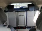 BUICK ENCORE PRE photo