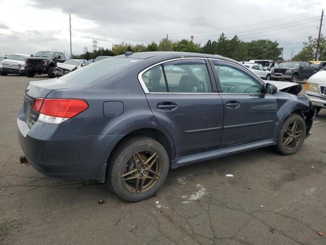 VIN 4S3BMBK67D3006263 2013 Subaru Legacy, 2.5I Limited no.3