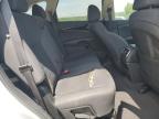 KIA SORENTO L photo