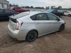 TOYOTA PRIUS photo